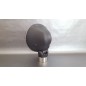 Extraljus - NBB - Alpha 225 - 8.7" - 22.2cm - Blå - Driving 