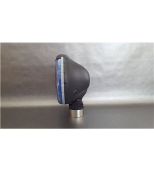 NBB Alpha 225 Blue - NBB225HB - Lights and Styling
