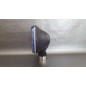 Extraljus - NBB - Alpha 225 - 8.7" - 22.2cm - Blå - Driving 