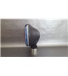 NBB Alpha 225 Blauw - NBB225HB - Lights and Styling