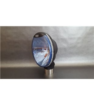 NBB Alpha 225 Blue - NBB225HB - Lights and Styling