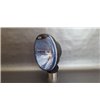 NBB Alpha 225 Blue - NBB225HB - Lights and Styling