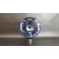 Extraljus - NBB - Alpha 225 - 8.7" - 22.2cm - Blå - Driving 