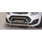 Bullenfänger - Misutonida - Medium - EU - Ford - Transit Custom - 2013-2017 Bullenfänger - Misutonida - Medium - EU - Ford - Transit Custom - 2013-2017