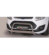 Misutonida medium  bullbar   | EC/MED/338/IX 