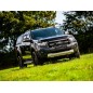 Kylargrill Kit - Lazer - Triple-R 750 - Set - Ford - Ranger - 2019-2022 Kylargrill Kit - Lazer - Triple-R 750 - Set - Ford - Ranger - 2019-2022
