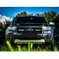 Kylargrill Kit - Lazer - Triple-R 750 - Set - Ford - Ranger - 2019-2022 Kylargrill Kit - Lazer - Triple-R 750 - Set - Ford - Ranger - 2019-2022