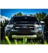 Ford Ranger 2019- Lazer LED Grille Kit - GK-FR-02K