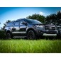 Kylargrill Kit - Lazer - Triple-R 750 - Set - Ford - Ranger - 2019-2022 Kylargrill Kit - Lazer - Triple-R 750 - Set - Ford - Ranger - 2019-2022