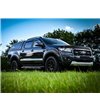 Ford Ranger 2019- Lazer LED Grille Kit - GK-FR-02K