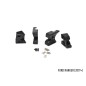 Kylargrill Kit - Lazer - Triple-R 750 - Set - Ford - Ranger - 2019-2022 Kylargrill Kit - Lazer - Triple-R 750 - Set - Ford - Ranger - 2019-2022