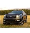 Ford Ranger 2016- Lazer Linear-36 Dachträger-Kit (mit Dachreling) - 3001-RANGER-42-K-LIN