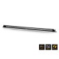 Dak LED kit - Lazer - Linear 36 - Auto met roofrails - Set - Ford - Ranger - 2016+
