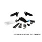 Dak LED kit - Lazer - Linear 36 - Set - Mercedes - X-Class - 2017-2020 Dak LED kit - Lazer - Linear 36 - Set - Mercedes - X-Class - 2017-2020