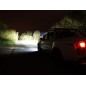 Dach-LED-kit - Lazer - Linear 36 - Satz - Mercedes - X-Class - 2017-2020 Dach-LED-kit - Lazer - Linear 36 - Satz - Mercedes - X-Class - 2017-2020