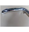 Roofbar Stainless - BRA1235 - Roofbar / Roofrails - Verstralershop