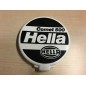 Beschermkap - Hella - Comet 500 Beschermkap - Hella - Comet 500