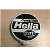 Hella Comet 500 beschermkap wit bedrukt - 8XS 135 236-001 - Overige accessoires - Verstralershop