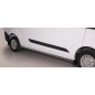 Sidorör - Misutonida - Pedana - Ford - Transit Custom - L2 - 2013-2017 Sidorör - Misutonida - Pedana - Ford - Transit Custom - L2 - 2013-2017