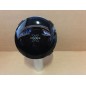Protective cover - XCovers - Cibié - Oscar - Transparent 