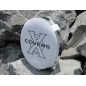 Steinschlagschutz - XCovers - Hella - 160 - Weiß Steinschlagschutz - XCovers - Hella - 160 - Weiß