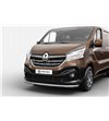 RENAULT TRAFIC 14+ CITYGUARD - 828440 - Lights and Styling