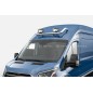 Dachbügel - Metec - Top - 2 Bügel - Vorverkabelt - Ford - Transit - H2-H3 - 2019+ Dachbügel - Metec - Top - 2 Bügel - Vorverkabelt - Ford - Transit - H2-H3 - 2019+