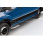 Trittstufe - Metec - Van tour - Kabinentür - Ford - Transit - L2/L3 - 2019+ Trittstufe - Metec - Van tour - Kabinentür - Ford - Transit - L2/L3 - 2019+