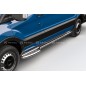 Seitenschutzbügel - Metec - Tour - Satz - Ford - Transit - L3 - 2019+ Seitenschutzbügel - Metec - Tour - Satz - Ford - Transit - L3 - 2019+