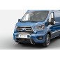 Bullbar - Metec - E-bar - EU - Ford - Transit - 2019+ Bullbar - Metec - E-bar - EU - Ford - Transit - 2019+