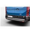 Metec b-plate bumperbescherming | 807270