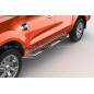 Seitenschutzbügel - Metec - Offroad - Satz - Ford - Ranger - 2019-2022 Seitenschutzbügel - Metec - Offroad - Satz - Ford - Ranger - 2019-2022