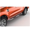 FORD RANGER 19+ RUNNING BOARDS OFFROAD - 806962 - Sidebar / Sidestep - Verstralershop