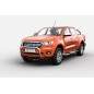 Seitenschutzbügel - Metec - Offroad - Satz - Ford - Ranger - 2019-2022 Seitenschutzbügel - Metec - Offroad - Satz - Ford - Ranger - 2019-2022