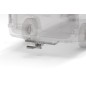 Step board - Metec - Tow step - To tow hook - Left/Right - Mercedes - V Klasse - 2014+ Step board - Metec - Tow step - To tow hook - Left/Right - Mercedes - V Klasse - 2014+