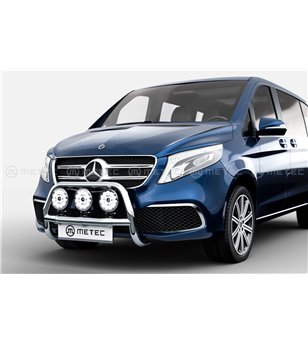 Mercedes Vito Accessories Verstralershop (2)