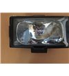 Hella Jumbo 220 blank - 1FE 006 300-041 - Lights and Styling