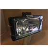 Hella Jumbo 220 - 1FE 006 300-041 - Lights and Styling