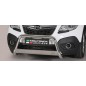 Bullenfänger - Misutonida - Medium - EU - Opel - Mokka - 2012-2016