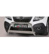 Opel Mokka 2012- Medium Bar EU - EC/MED/318/IX - Lights and Styling