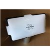 Hella Jumbo 220 blank - 1FE 006 300-041 - Lights and Styling