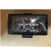 Hella Jumbo 220 blank - 1FE 006 300-041 - Lights and Styling