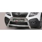 Bullenfänger - Misutonida - Super - EU - Opel - Mokka - 2012-2016 Bullenfänger - Misutonida - Super - EU - Opel - Mokka - 2012-2016