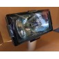 Verstraler - Hella - Jumbo 220 - 9.4" - 24cm - Driving Verstraler - Hella - Jumbo 220 - 9.4" - 24cm - Driving
