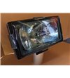 Hella Jumbo 220 blank - 1FE 006 300-041 - Lights and Styling