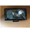 Hella Jumbo 220 blank - 1FE 006 300-041 - Lights and Styling