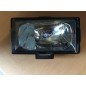 Fernscheinwerfer - Hella - Jumbo 220 - 9.4" - 24cm - Edelstahl/Chrom - Driving