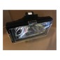 Extraljus - Hella - Jumbo 220 - Full LED - 9.4" - 24cm - Driving Extraljus - Hella - Jumbo 220 - Full LED - 9.4" - 24cm - Driving