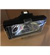 Hella Jumbo 220 FULL LED - 1FE 006 300-041AM - Lights and Styling