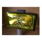 Fernscheinwerfer - Hella - Jumbo 220 - Full LED - 9.4" - 24cm - Driving Fernscheinwerfer - Hella - Jumbo 220 - Full LED - 9.4" - 24cm - Driving